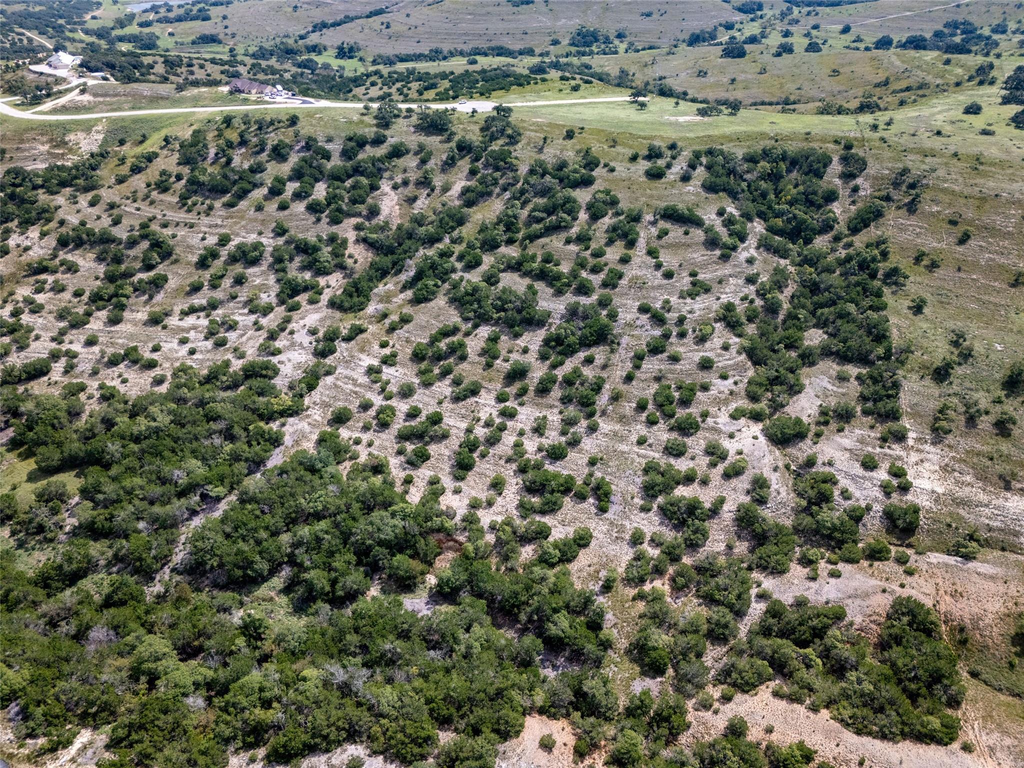 390 Scenic Hills