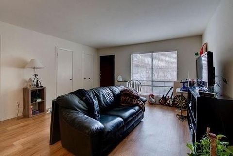 Photo of 2207 Leon ST #104, Austin, TX 78705 (MLS # 1860197)