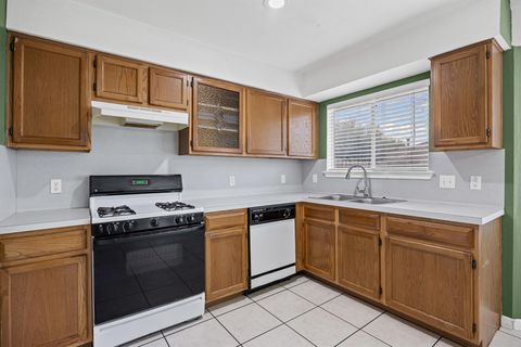 Tiny photo for 7412 Crepe Myrtle DR, Austin, TX 78744 (MLS # 1517789)