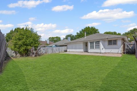 Tiny photo for 7412 Crepe Myrtle DR, Austin, TX 78744 (MLS # 1517789)