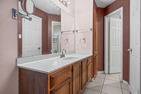 Tiny photo for 7412 Crepe Myrtle DR, Austin, TX 78744 (MLS # 1517789)