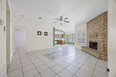 Tiny photo for 7412 Crepe Myrtle DR, Austin, TX 78744 (MLS # 1517789)