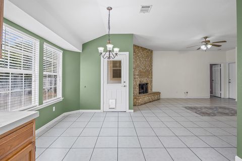 Tiny photo for 7412 Crepe Myrtle DR, Austin, TX 78744 (MLS # 1517789)