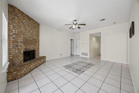 Tiny photo for 7412 Crepe Myrtle DR, Austin, TX 78744 (MLS # 1517789)