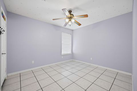 Tiny photo for 7412 Crepe Myrtle DR, Austin, TX 78744 (MLS # 1517789)