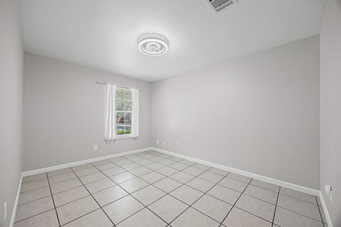 Tiny photo for 7412 Crepe Myrtle DR, Austin, TX 78744 (MLS # 1517789)