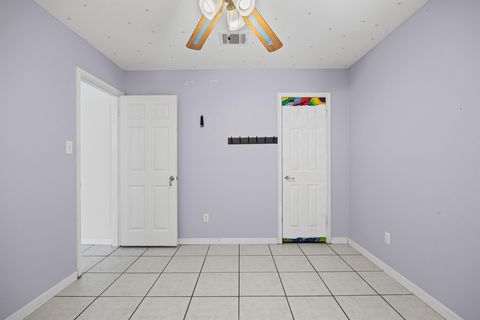 Tiny photo for 7412 Crepe Myrtle DR, Austin, TX 78744 (MLS # 1517789)