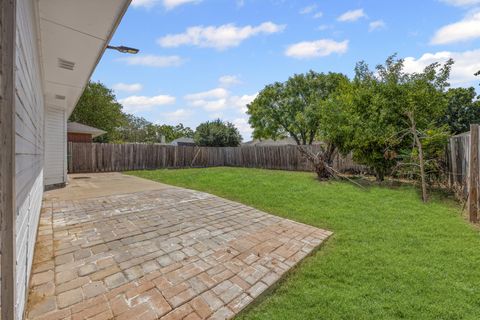 Tiny photo for 7412 Crepe Myrtle DR, Austin, TX 78744 (MLS # 1517789)