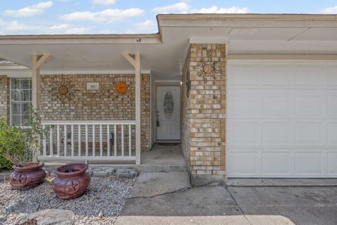 Tiny photo for 7412 Crepe Myrtle DR, Austin, TX 78744 (MLS # 1517789)