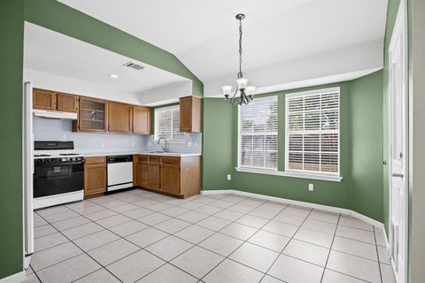 Tiny photo for 7412 Crepe Myrtle DR, Austin, TX 78744 (MLS # 1517789)