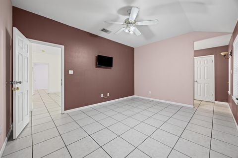 Tiny photo for 7412 Crepe Myrtle DR, Austin, TX 78744 (MLS # 1517789)