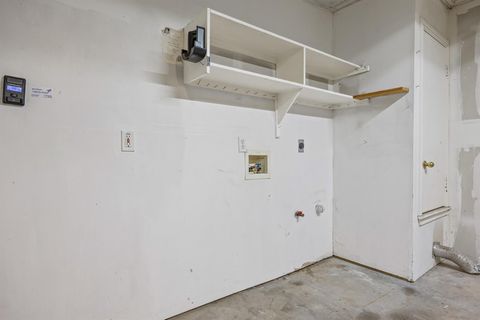 Tiny photo for 7412 Crepe Myrtle DR, Austin, TX 78744 (MLS # 1517789)