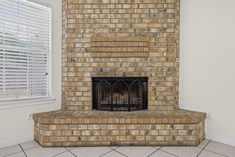 Tiny photo for 7412 Crepe Myrtle DR, Austin, TX 78744 (MLS # 1517789)