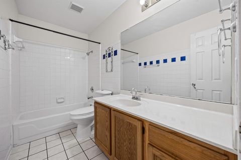 Tiny photo for 7412 Crepe Myrtle DR, Austin, TX 78744 (MLS # 1517789)