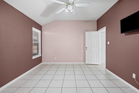 Tiny photo for 7412 Crepe Myrtle DR, Austin, TX 78744 (MLS # 1517789)