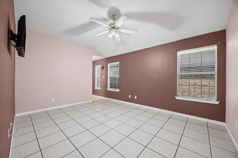 Tiny photo for 7412 Crepe Myrtle DR, Austin, TX 78744 (MLS # 1517789)