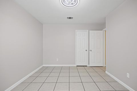 Tiny photo for 7412 Crepe Myrtle DR, Austin, TX 78744 (MLS # 1517789)