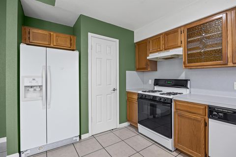 Tiny photo for 7412 Crepe Myrtle DR, Austin, TX 78744 (MLS # 1517789)