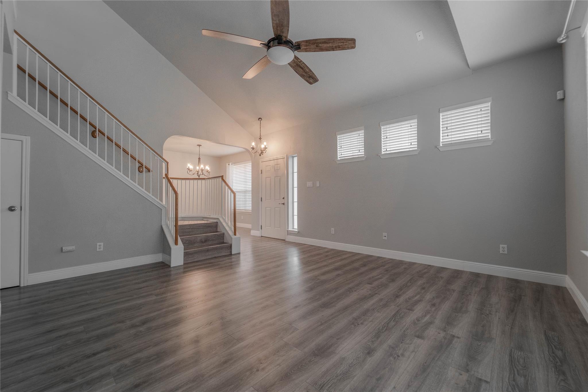 16100 S Great Oaks DR 2003