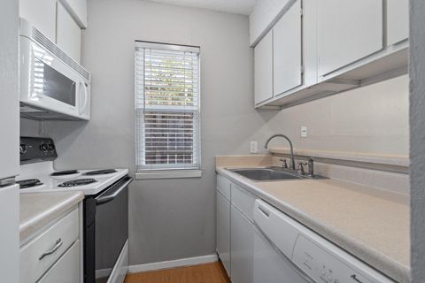 Photo of 4105 Speedway #102, Austin, TX 78751 (MLS # 3207045)
