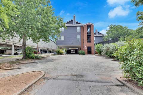 Photo of 2804 Rio Grande ST #201, Austin, TX 78705 (MLS # 4787778)