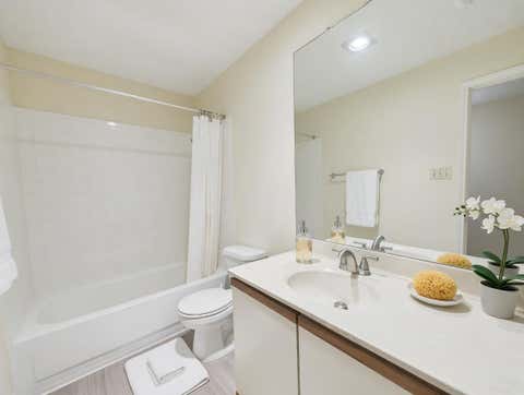 Tiny photo for 2804 Rio Grande ST #201, Austin, TX 78705 (MLS # 4787778)