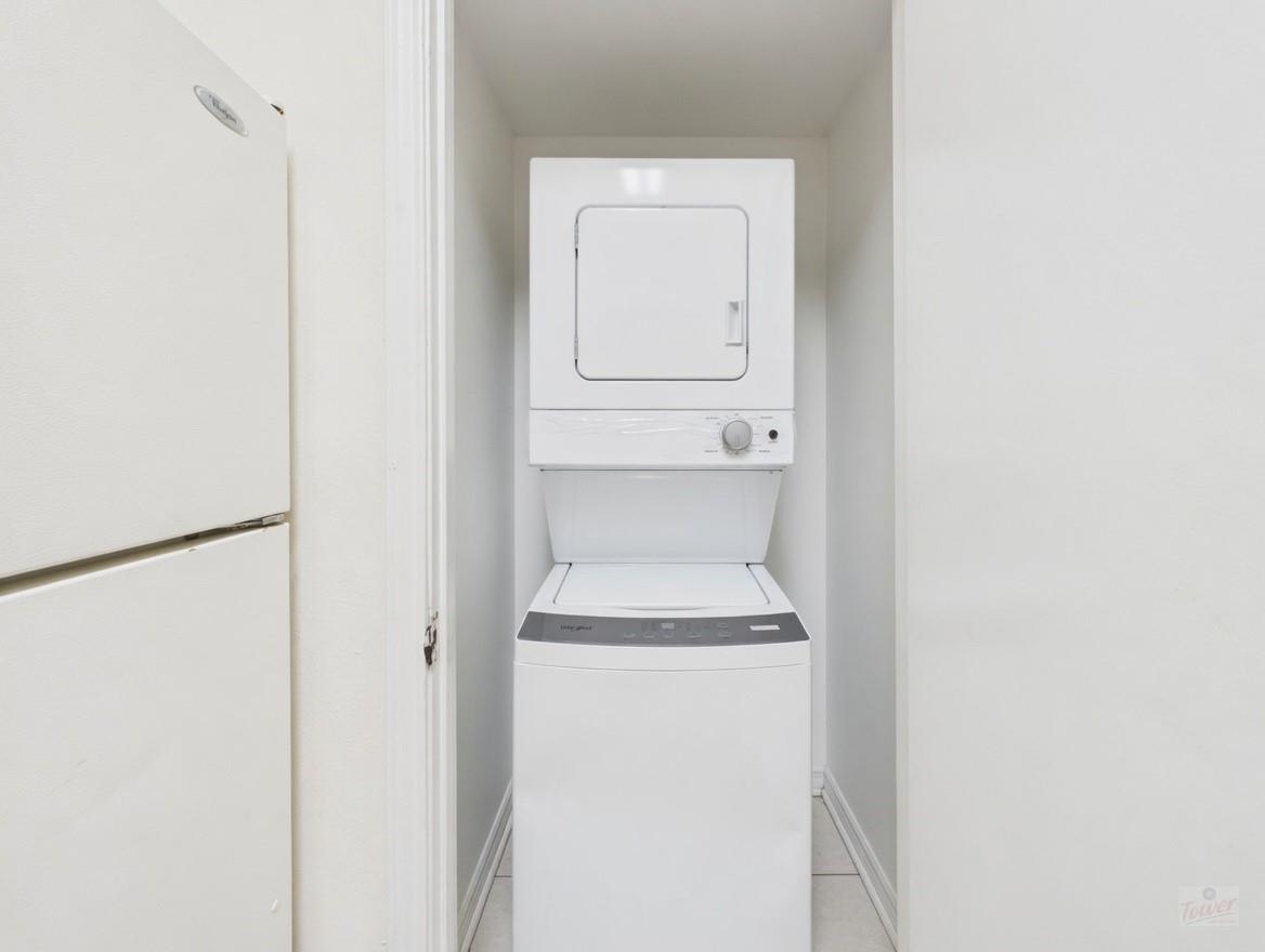 2804 Rio Grande ST 201
