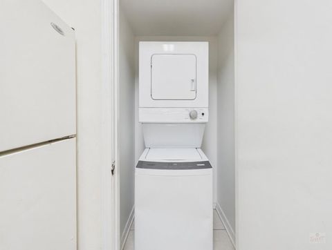 Tiny photo for 2804 Rio Grande ST #201, Austin, TX 78705 (MLS # 4787778)