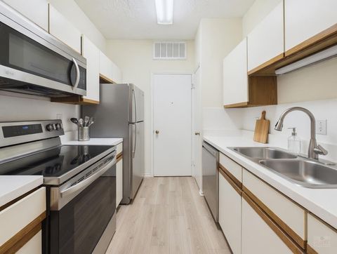 Tiny photo for 2804 Rio Grande ST #201, Austin, TX 78705 (MLS # 4787778)