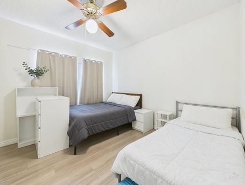 Tiny photo for 2804 Rio Grande ST #201, Austin, TX 78705 (MLS # 4787778)