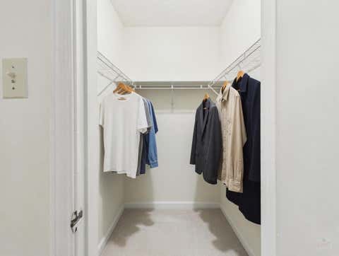 Tiny photo for 2804 Rio Grande ST #201, Austin, TX 78705 (MLS # 4787778)