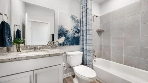 Tiny photo for 14213 Matterod DR, Del Valle, TX 78617 (MLS # 3871848)