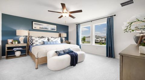 Tiny photo for 14213 Matterod DR, Del Valle, TX 78617 (MLS # 3871848)