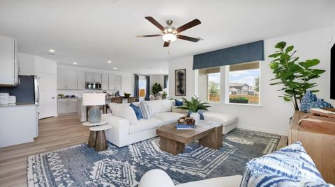 Tiny photo for 14213 Matterod DR, Del Valle, TX 78617 (MLS # 3871848)