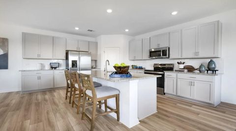 Tiny photo for 14213 Matterod DR, Del Valle, TX 78617 (MLS # 3871848)