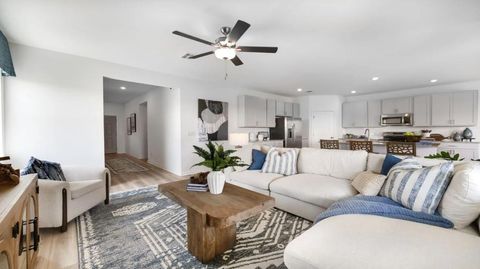 Tiny photo for 14213 Matterod DR, Del Valle, TX 78617 (MLS # 3871848)