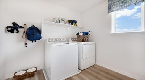 Tiny photo for 14213 Matterod DR, Del Valle, TX 78617 (MLS # 3871848)