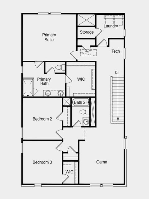Tiny photo for 14213 Matterod DR, Del Valle, TX 78617 (MLS # 3871848)