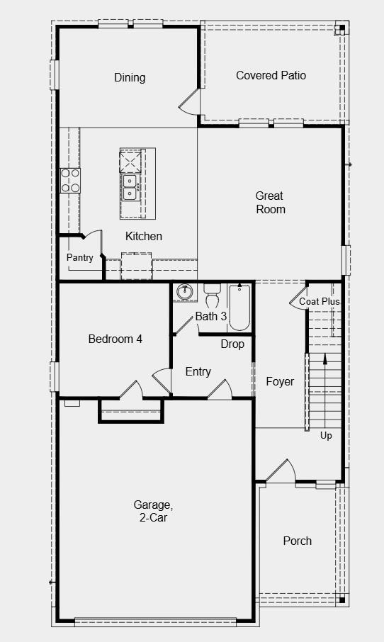 14213 Matterod DR
