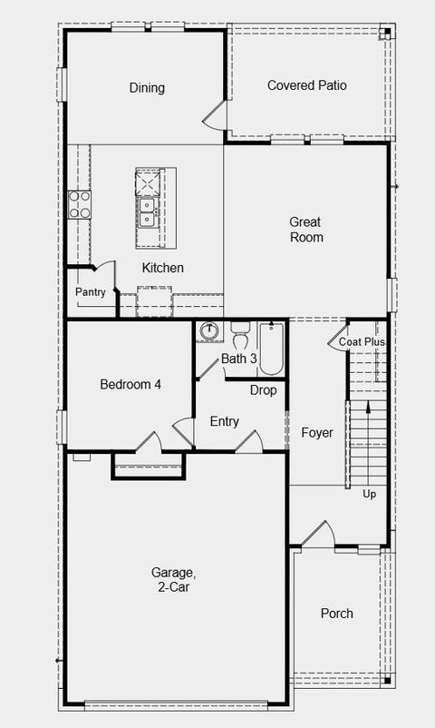 Tiny photo for 14213 Matterod DR, Del Valle, TX 78617 (MLS # 3871848)