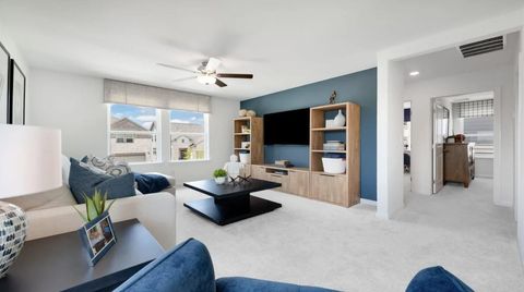 Tiny photo for 14213 Matterod DR, Del Valle, TX 78617 (MLS # 3871848)