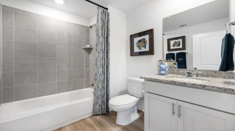 Tiny photo for 14213 Matterod DR, Del Valle, TX 78617 (MLS # 3871848)