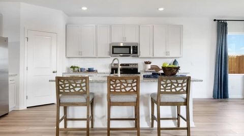 Tiny photo for 14213 Matterod DR, Del Valle, TX 78617 (MLS # 3871848)