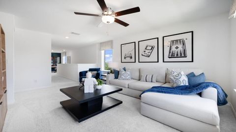 Tiny photo for 14213 Matterod DR, Del Valle, TX 78617 (MLS # 3871848)