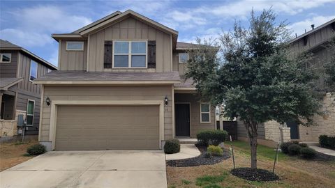 Photo of 2601 Chandler Creek BLVD #14, Round Rock, TX 78665 (MLS # 1478572)