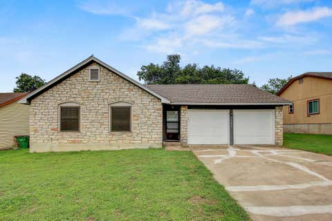 Photo of 2203 Frontier TRL, Round Rock, TX 78681 (MLS # 3802884)