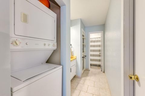 Tiny photo for 4307 1st ST S #101, Austin, TX 78745 (MLS # 3277542)