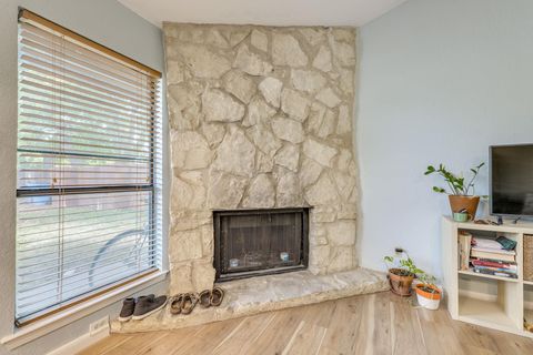 Tiny photo for 4307 1st ST S #101, Austin, TX 78745 (MLS # 3277542)