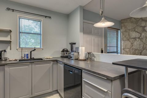 Tiny photo for 4307 1st ST S #101, Austin, TX 78745 (MLS # 3277542)