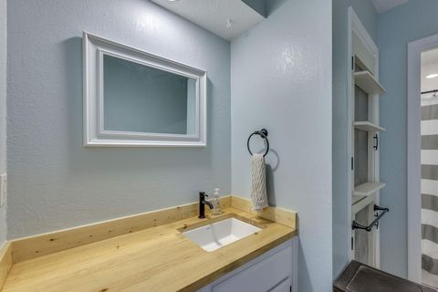 Tiny photo for 4307 1st ST S #101, Austin, TX 78745 (MLS # 3277542)